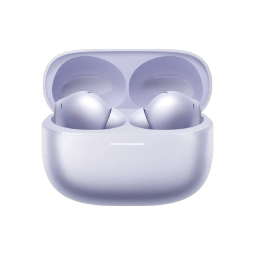 Наушники Redmi Buds 6 Pro Lavender Purple