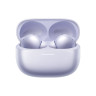 Наушники Redmi Buds 6 Pro Lavender Purple