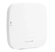 Точка доступа HP Enterprise/Aruba Instant On AP12 (RW) Access Point