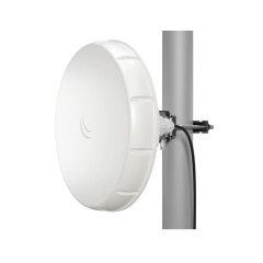 Беспроводной маршрутизатор MikroTik nRAYG-60adpair