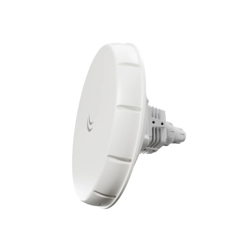 Беспроводной маршрутизатор MikroTik nRAYG-60adpair