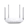 Маршрутизатор TP-Link Archer A5