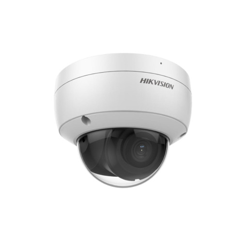IP видеокамера Hikvision DS-2CD2123G2-IU(D)