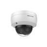 IP видеокамера Hikvision DS-2CD2123G2-IU(D)