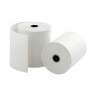 Кассовая лента Europrint EPR-80.80.25 (5 рулонов)