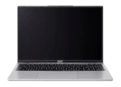 Ноутбук Acer/Aspire Lite AL16-54P-5213/1г/Core i5/1334U/1,3 GHz/8 Gb/PCIe NVMe SSD/512 Gb/No ODD/Graphics/Iris Xe/256 Mb/16 ''/1920x1200/Без операцион