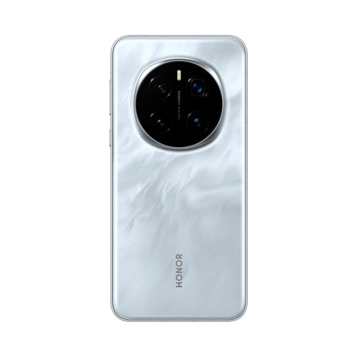 Смартфон HONOR Magic7 PTP-N29 12GB RAM 256GB ROM Lunar Shadow Grey