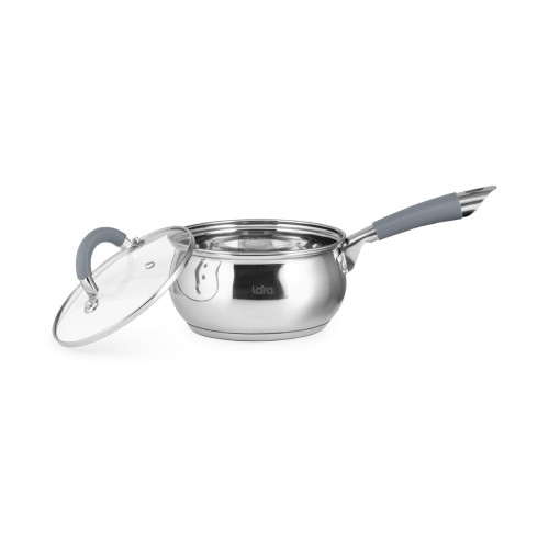 Сотейник LARA BELL LR03-14