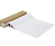 Бумага Canon/LFM116/914мм х 175м/75 г/м²/3" (76,2 мм)