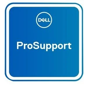 Лицензия программного обеспечения Dell/AppSync Unity Hybrid