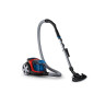 Пылесос Philips FC9351/01