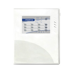 ПКП Сибирский Арсенал Гранит-9 Эк.