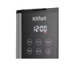 Кофеварка капельная Kitfort КТ-7222
