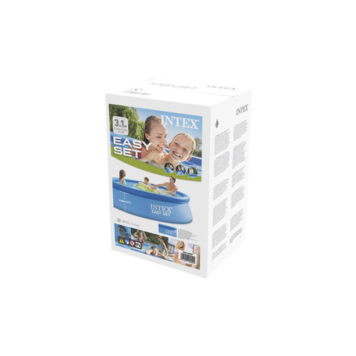 Надувной бассейн Intex 28120NP