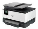 МФП HP Europe/OfficeJet Pro 9120b/принтер/сканер/копир/факс/A4/22 ppm/1200x1200 dpi