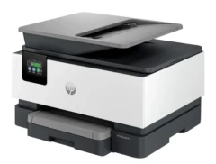 МФП HP Europe/OfficeJet Pro 9120b/принтер/сканер/копир/факс/A4/22 ppm/1200x1200 dpi