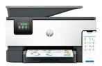 МФП HP Europe/OfficeJet Pro 9120b/принтер/сканер/копир/факс/A4/22 ppm/1200x1200 dpi