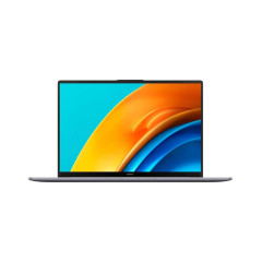 Ноутбук Huawei MateBook D 16 16" Core i5-13420H 16GB 1TB DOS (53014QKW)