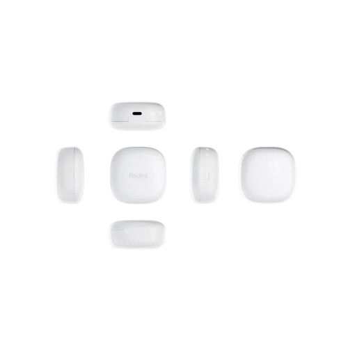 Наушники Redmi Buds 6 Play White