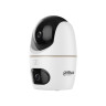 Wi-Fi видеокамера Dahua DH-H5D-5F
