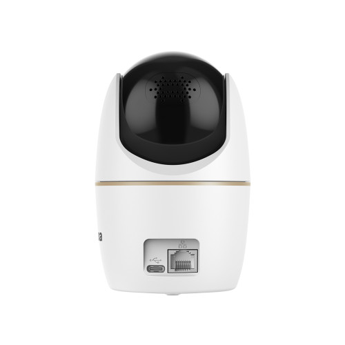 Wi-Fi видеокамера Dahua DH-H5D-5F