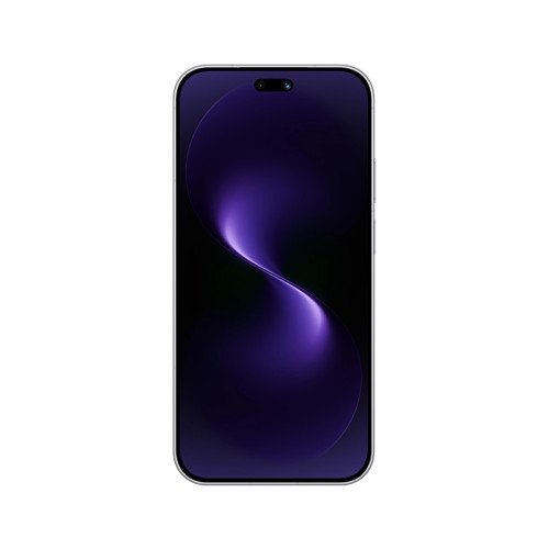Абонентский терминал Huawei Nova 15 Pro KLE-LX9 12GB RAM 256GB ROM Violet