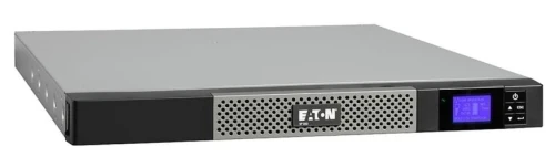 ИБП Eaton/Eaton 5P 1550i Rack 1U G2/Line interactiv/1 550 VА/1 100 W