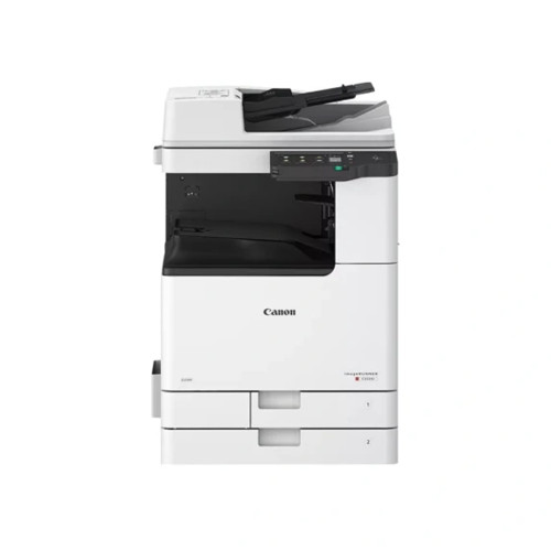Цветное лазерное МФУ Canon IMAGEFORCE C3150 7199C006AA