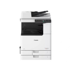 Цветное лазерное МФУ Canon IMAGEFORCE C3150 7199C006AA