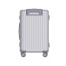 Чемодан Xiaomi Aluminum Frame Luggage 26"