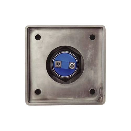 Кнопка выхода iPower Z53