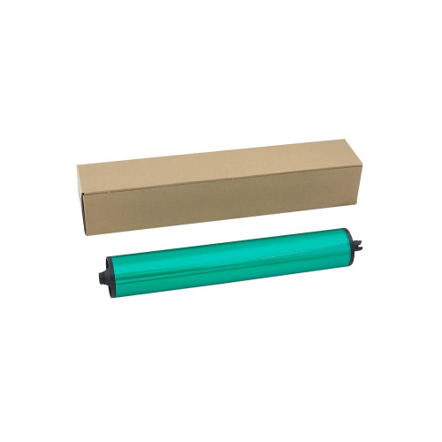 Фотобарабан CET DC240 Чёрный (CET7936)