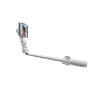 Стедикам Insta360 Flow2 Standard Bundle Stone Gray