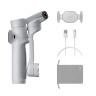 Стедикам Insta360 Flow2 Standard Bundle Stone Gray