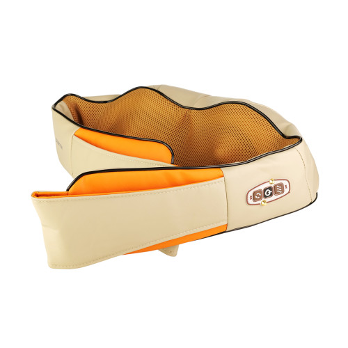 Массажёр для тела Centek CT-2198 Бежевый