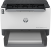 МФУ HP 2R3E3A LaserJet Tank MFP 2502dw Printer (A4) , Printer, 600 dpi, 22 ppm, 64 MB, 500 MHz, 250 pages tray, USB+Ethernet+Wi-Fi, Duty 25K pages