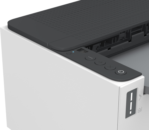 МФУ HP 2R3E3A LaserJet Tank MFP 2502dw Printer (A4) , Printer, 600 dpi, 22 ppm, 64 MB, 500 MHz, 250 pages tray, USB+Ethernet+Wi-Fi, Duty 25K pages