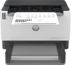 МФУ HP 2R3E3A LaserJet Tank MFP 2502dw Printer (A4) , Printer, 600 dpi, 22 ppm, 64 MB, 500 MHz, 250 pages tray, USB+Ethernet+Wi-Fi, Duty 25K pages