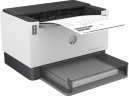 МФУ HP 2R3E3A LaserJet Tank MFP 2502dw Printer (A4) , Printer, 600 dpi, 22 ppm, 64 MB, 500 MHz, 250 pages tray, USB+Ethernet+Wi-Fi, Duty 25K pages
