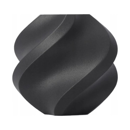 Филамент для 3D-печати Bambu Lab ABS B00-K0-1.75-1000-SPL (чёрный)