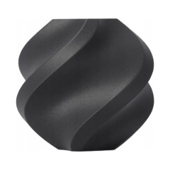 Филамент для 3D-печати Bambu Lab ABS B00-K0-1.75-1000-SPL (чёрный)