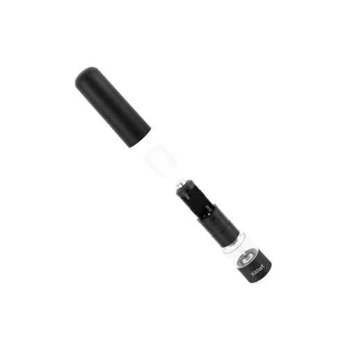 Набор электрических мельниц Kitfort КТ-2027