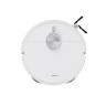 Робот-пылесос Xiaomi Robot Vacuum S40Pro (в комплекте заряд. станция OV71CDZ)
