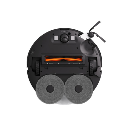 Робот-пылесос Xiaomi Robot Vacuum S40Pro (в комплекте заряд. станция OV71CDZ)