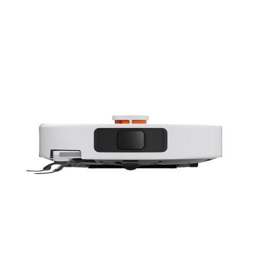 Робот-пылесос Xiaomi Robot Vacuum S40Pro (в комплекте заряд. станция OV71CDZ)