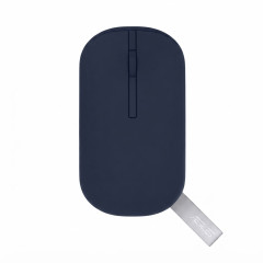 Компьютерная мышь ASUS Marshmallow Mouse MD100 Lite