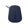 Компьютерная мышь ASUS Marshmallow Mouse MD100 Lite