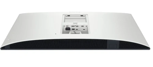 Монитор Dell/32 Plus 4K QD-OLED Monitor - S3225QC/32 ''/OLED/3840x2160 Pix/1 HDMI port (HDCP 1.4 and 2.2) (Supports up to UHD 3840 x 2160 120 Hz