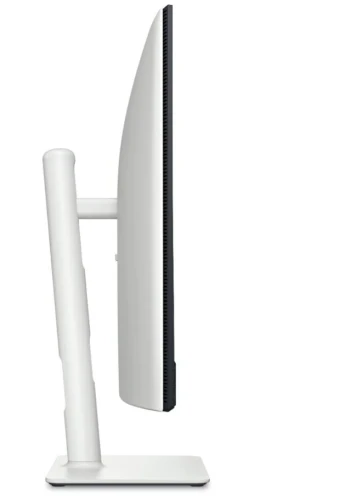 Монитор Dell/32 Plus 4K QD-OLED Monitor - S3225QC/32 ''/OLED/3840x2160 Pix/1 HDMI port (HDCP 1.4 and 2.2) (Supports up to UHD 3840 x 2160 120 Hz