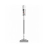 Беспроводной вертикальный пылесос Mijia Vacuum Cleaner 4 EU